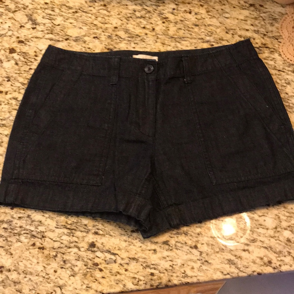 Loft Cargo Short